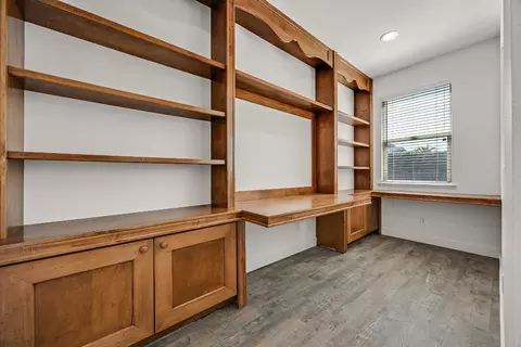Other - 2518 Peppercorn Ln, Tracy, CA 95377 photo 1 of 5