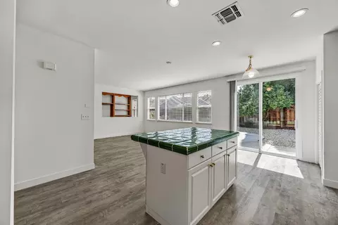 Other - 2518 Peppercorn Ln, Tracy, CA 95377 photo 2 of 5
