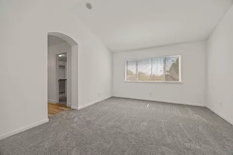 Bedroom - 2518 Peppercorn Ln, Tracy, CA 95377 photo 1 of 4