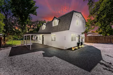4700 King Rd, Loomis, CA 95650