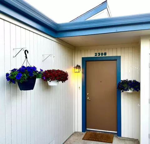 2308 7th Ave, Santa Cruz, CA 95062