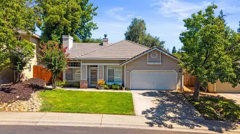 102 Larkin Cir, Folsom, CA 95630 photo 1
