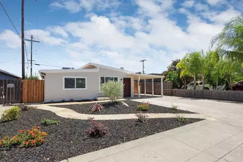 1436 S Sacramento St, Lodi, CA 95240