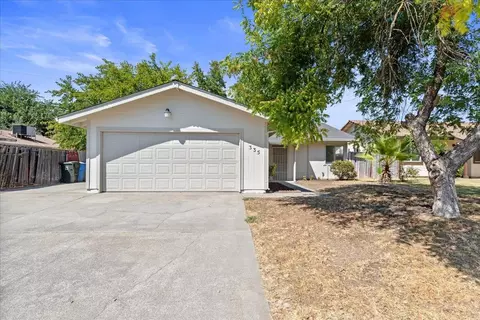 335 Jessie Ave, Sacramento, CA 95838