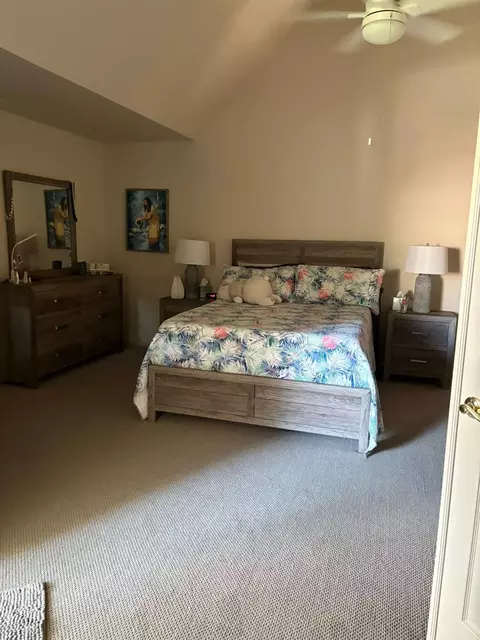 Other - 1142 Rivergate Dr #22, Lodi, CA 95240 photo 2 of 3