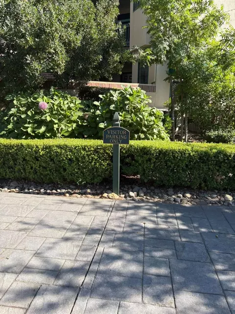 Exterior - 1142 Rivergate Dr #22, Lodi, CA 95240 photo 4 of 6