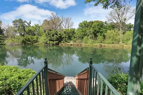 View/Area - 1142 Rivergate Dr #22, Lodi, CA 95240 photo 2 of 2