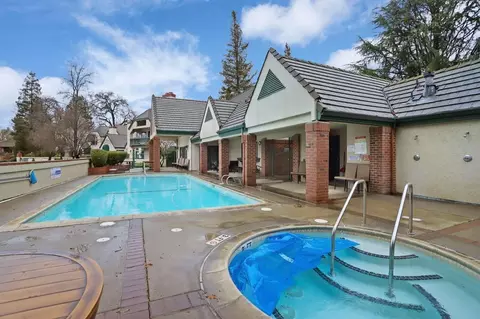 Exterior - 1142 Rivergate Dr #22, Lodi, CA 95240 photo 6 of 6