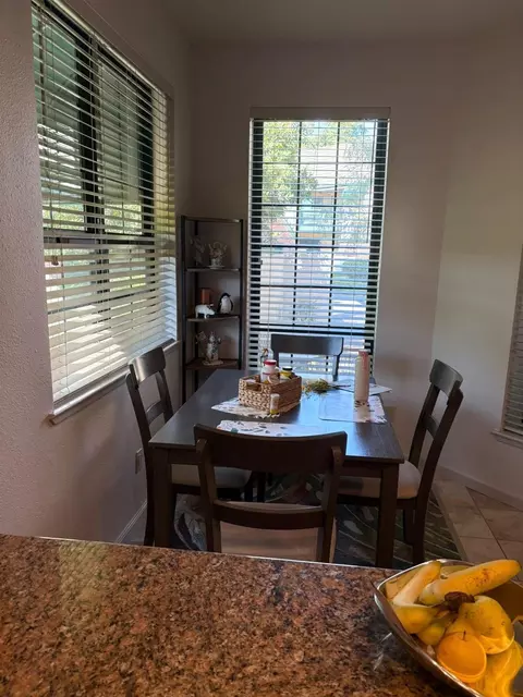 Dining - 1142 Rivergate Dr #22, Lodi, CA 95240 photo 1 of 2