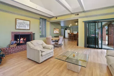 Other - 1142 Rivergate Dr #22, Lodi, CA 95240 photo 3 of 3