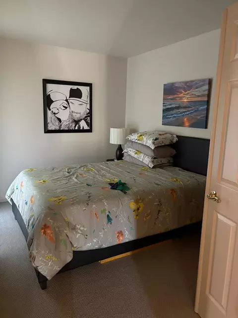 Bedroom - 1142 Rivergate Dr #22, Lodi, CA 95240 photo 2 of 2
