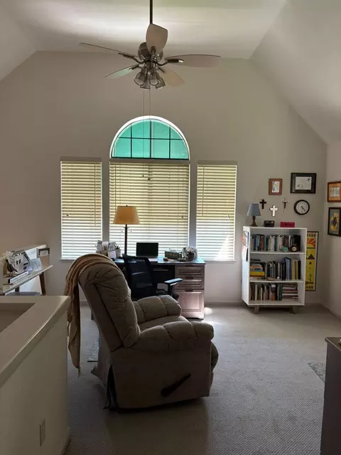 Other - 1142 Rivergate Dr #22, Lodi, CA 95240 photo 1 of 3