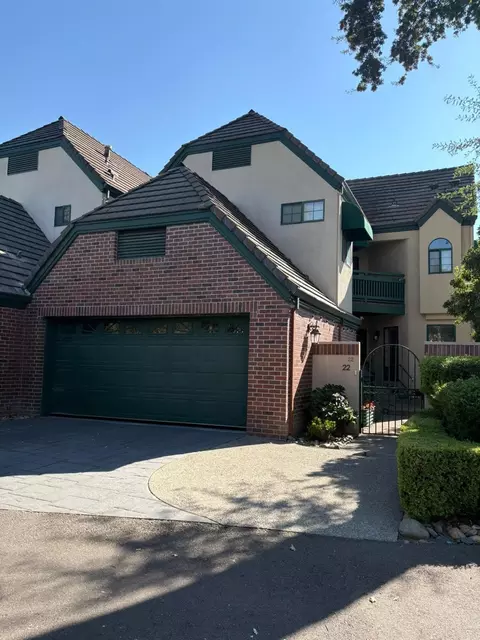 1142 Rivergate Dr #22, Lodi, CA 95240 photo 1