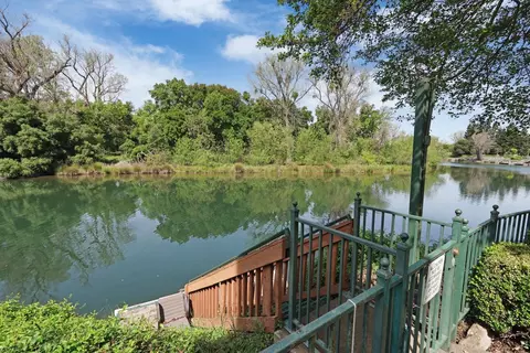 View/Area - 1142 Rivergate Dr #22, Lodi, CA 95240 photo 1 of 2