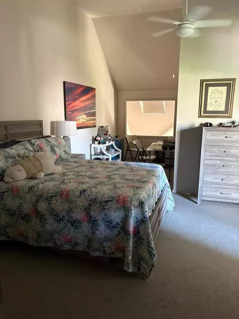 Bedroom - 1142 Rivergate Dr #22, Lodi, CA 95240 photo 1 of 2