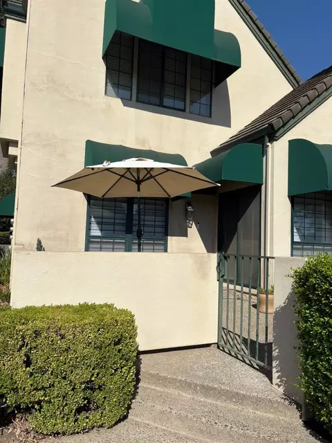 Exterior - 1142 Rivergate Dr #22, Lodi, CA 95240 photo 3 of 6