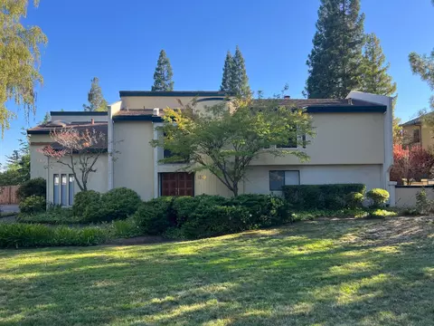 6380 Fern Leaf Dr, Granite Bay, CA 95746