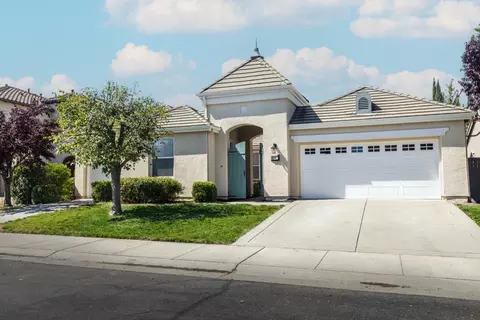 190 Hebron Cir, Sacramento, CA 95835