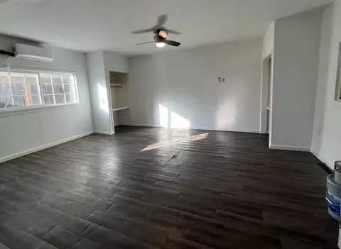 Other - 208 Tokay Ave, Modesto, CA 95350 photo 3 of 3