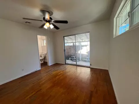 Other - 208 Tokay Ave, Modesto, CA 95350 photo 2 of 3
