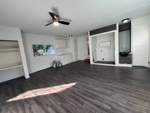 Living - 208 Tokay Ave, Modesto, CA 95350 photo 7 of 7