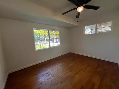 Other - 208 Tokay Ave, Modesto, CA 95350 photo 1 of 3