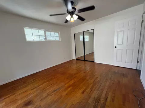 Bedroom - 208 Tokay Ave, Modesto, CA 95350 photo 1 of 1