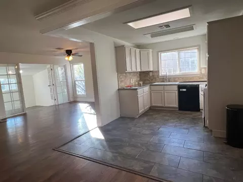 Kitchen - 208 Tokay Ave, Modesto, CA 95350 photo 2 of 2