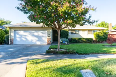 830 Brookdale Dr, Merced, CA 95340 photo 1