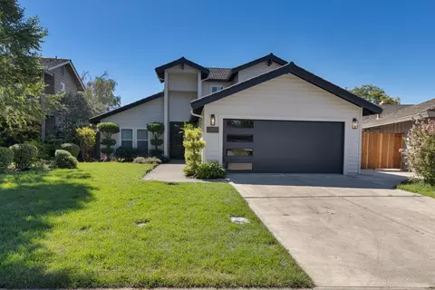 2252 Canyon Creek Dr, Stockton, CA 95207