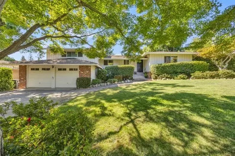 7736 Greenridge Way, Fair Oaks, CA 95628