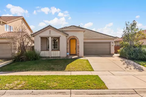 1792 River Run Dr, Marysville, CA 95901