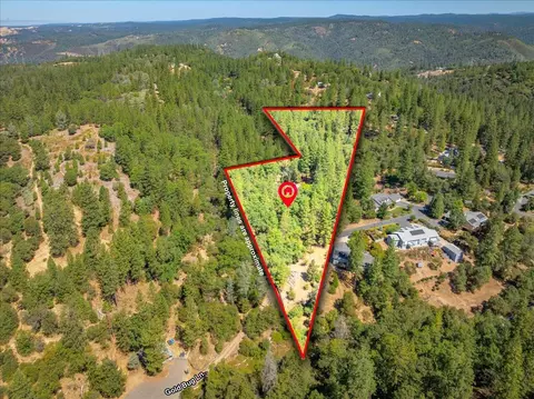 View/Area - 2500 Gold Bug Ln, Placerville, CA 95667 photo 1 of 9