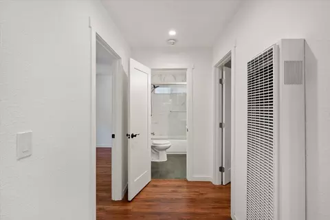 Entry Way - 2500 Gold Bug Ln, Placerville, CA 95667 photo 1 of 1