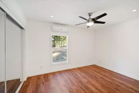 Bedroom - 2500 Gold Bug Ln, Placerville, CA 95667 photo 1 of 2