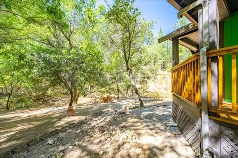 Exterior - 2500 Gold Bug Ln, Placerville, CA 95667 photo 9 of 36