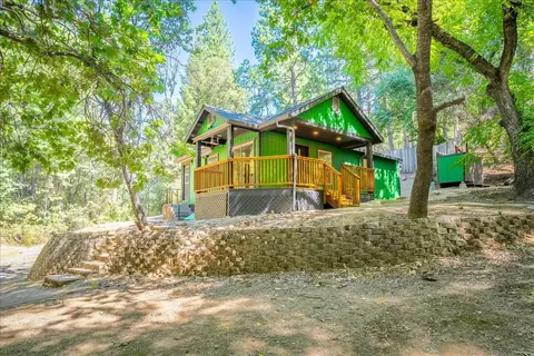 Other - 2500 Gold Bug Ln, Placerville, CA 95667 photo 3 of 19