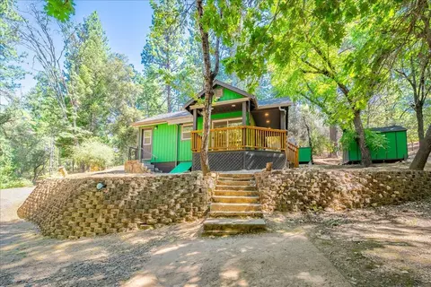 Other - 2500 Gold Bug Ln, Placerville, CA 95667 photo 2 of 19