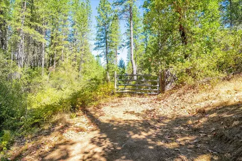 Other - 2500 Gold Bug Ln, Placerville, CA 95667 photo 12 of 19