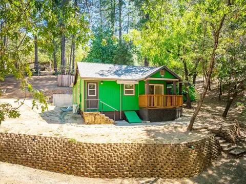 Other - 2500 Gold Bug Ln, Placerville, CA 95667 photo 1 of 19