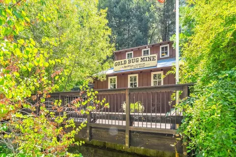 Other - 2500 Gold Bug Ln, Placerville, CA 95667 photo 19 of 19
