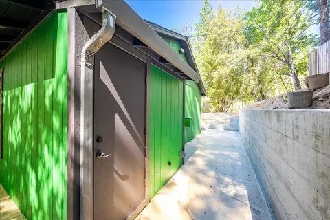 Exterior - 2500 Gold Bug Ln, Placerville, CA 95667 photo 26 of 36
