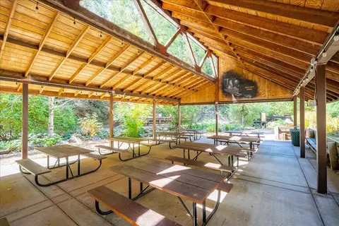 Other - 2500 Gold Bug Ln, Placerville, CA 95667 photo 18 of 19