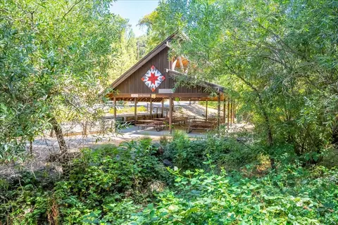 Other - 2500 Gold Bug Ln, Placerville, CA 95667 photo 16 of 19