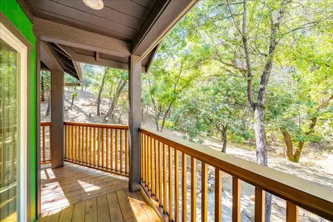 Exterior - 2500 Gold Bug Ln, Placerville, CA 95667 photo 6 of 36