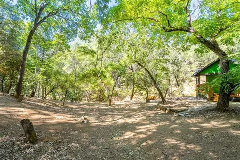 Exterior - 2500 Gold Bug Ln, Placerville, CA 95667 photo 20 of 36