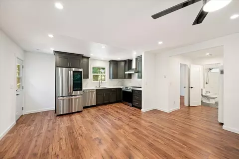 Other - 2500 Gold Bug Ln, Placerville, CA 95667 photo 6 of 19