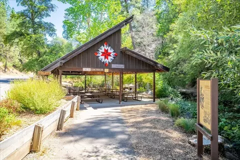 Exterior - 2500 Gold Bug Ln, Placerville, CA 95667 photo 35 of 36