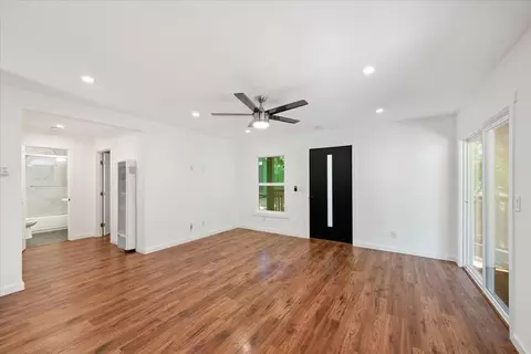 Living - 2500 Gold Bug Ln, Placerville, CA 95667 photo 3 of 5