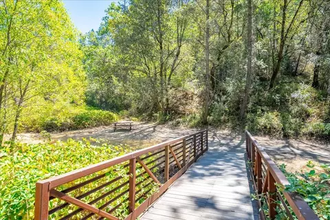 View/Area - 2500 Gold Bug Ln, Placerville, CA 95667 photo 2 of 9